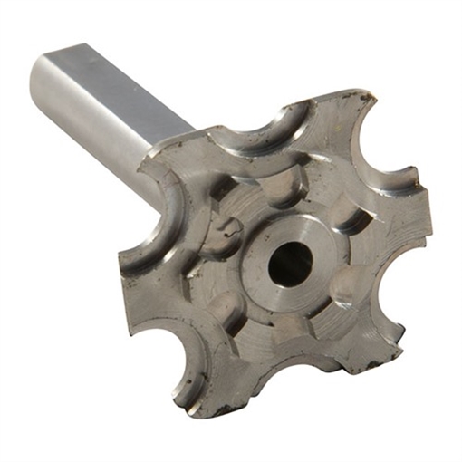 Picture of Smith & Wesson NEW STYLE EXTRACTOR FOR S&W K FRAME STAINLESS 213880000