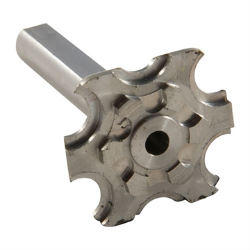 Picture of Smith & Wesson NEW STYLE EXTRACTOR FOR S&W K FRAME STAINLESS 213880000