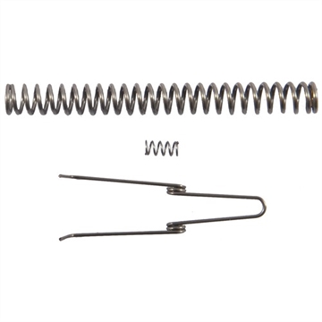 Picture of NEW VAQUERO/ANNIVERSARY BLACKHAWK SHOOTERS PAKS 33251