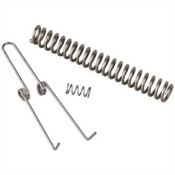 Picture of NEW VAQUERO/ANNIVERSARY BLACKHAWK SHOOTERS PAKS 33250