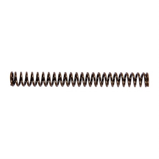 Picture of NEW VAQUERO~/BLACKHAWK~ REDUCED POWER HAMMER SPRINGS 33915