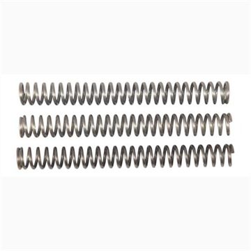 Picture of NEW VAQUERO~/BLACKHAWK~ REDUCED POWER HAMMER SPRINGS 33255