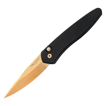 Picture of NEWPORT COPPER ROSE/PL BLACK 3407-CR