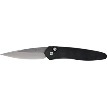 Picture of NEWPORT SW/PL 3" BLACK 3405