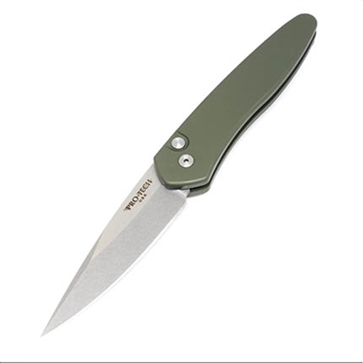 Picture of NEWPORT SW/PL 3" GREEN 3405-GREEN