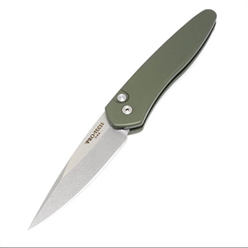 Picture of NEWPORT SW/PL 3" GREEN 3405-GREEN