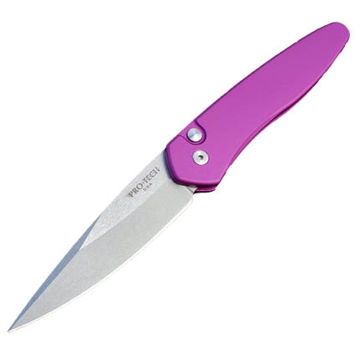 Picture of NEWPORT SW/PL 3" PURPLE 3405-PURPLE