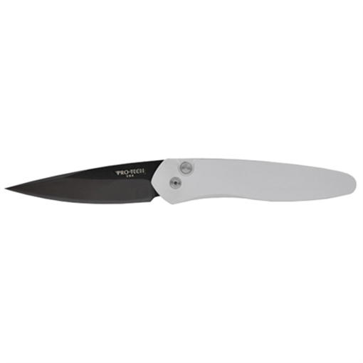 Picture of NEWPORT THIN SLEEK 3" BL/PL 3403
