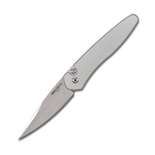 Picture of NEWPORT THIN SLEEK 3" SW/PL 3401
