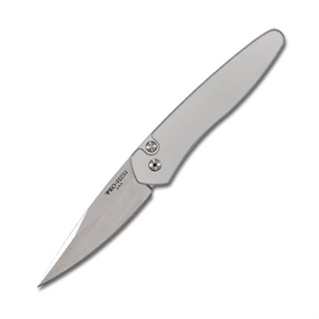 Picture of NEWPORT THIN SLEEK 3" SW/PL 3401