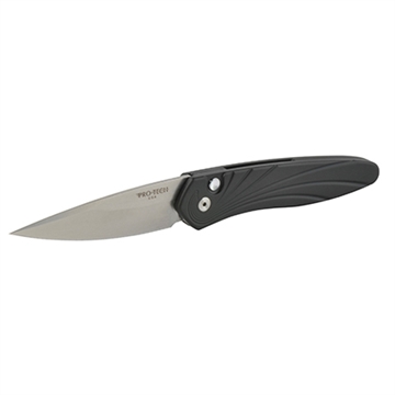 Picture of NEWPORT W/ 3D WAVE STONEWASH 3436