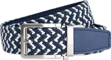 Picture of NEXBELT BRAIDED SERIES 1.38" ANCHOR 2.0 UP TO 50" WAIST PCD8094