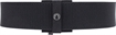 Picture of NEXBELT CONTENDER THIN BAR SUPREME APPENDIX 1.5" BLACK PCS5259
