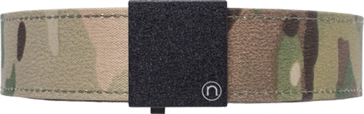 Picture of NEXBELT SUPREME APNDX EDC GUN BELT 1.5" MULTICAM UPTO 50"WST PCS5228
