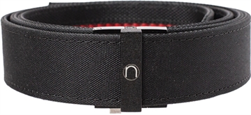 Picture of Team Nexbelt Operating EDC Black Nylon 1.50" Wide PCS1763