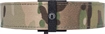 Picture of NEXBELT THIN BAR SUPREME EDC APPENDIX BELT 1.5" MULTICAM PCS5174