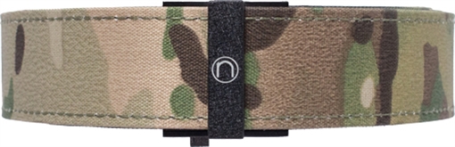 Picture of NEXBELT THIN BAR SUPREME EDC APPENDIX BELT 1.5" MULTICAM PCS5174