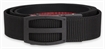 Picture of Team Nexbelt Operating EDC Black Nylon 1.50" Wide PCS2672