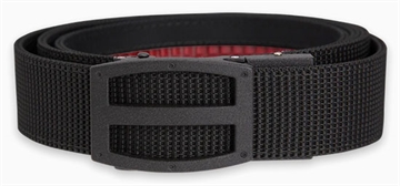 Picture of Team Nexbelt Operating EDC Black Nylon 1.50" Wide PCS2672