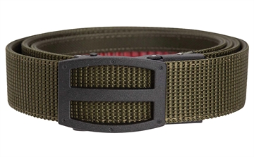 Picture of Team Nexbelt Operating Titan OD Green Nylon 1.50" Wide PCS3303
