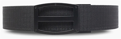 Picture of NEXBELT TITAN RIPSTOP BLK PCS5624