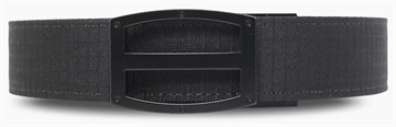 Picture of NEXBELT TITAN RIPSTOP BLK PCS5624
