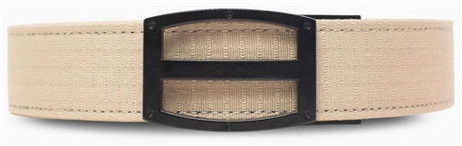 Picture of Nexbelt Ripstop Recon EDC Ratchet Belt 1.5"" [38mm] PCS5648
