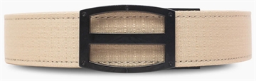 Picture of Nexbelt Ripstop Recon EDC Ratchet Belt 1.5"" [38mm] PCS5648