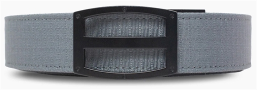 Picture of NEXBELT TITAN RIPSTOP SMOKE GRY PCS5655