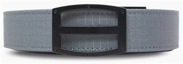 Picture of NEXBELT TITAN RIPSTOP SMOKE GRY PCS5655