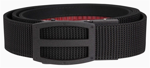 Picture of NEXBELT XL TITAN BD BLK 1.5 EDC BELT PCS3389