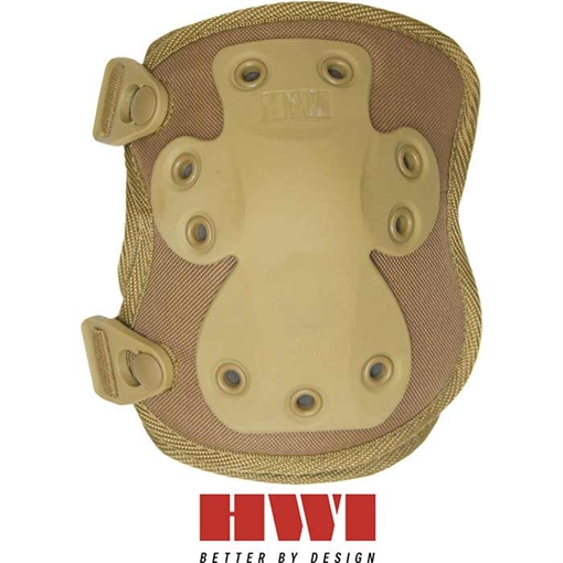 Picture of HWI GEAR Next Gen Elbow Pad 1SZ CT 6005 813713060052