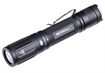 Picture of Nextorch Everyday Carry LED Flashlight Black 1600 lumens E51C