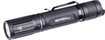 Picture of Nextorch Everyday Carry LED Flashlight Black 3000 Lumens E52C