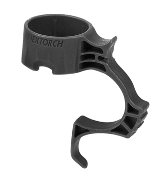 Picture of NEXTORCH FLASHLIGHT GRIP RING FR-1
