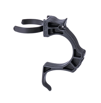 Picture of NEXTORCH LARGE FLASHLIGHT GRIP RING FR-2
