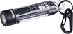 Picture of NEXTORCH MULTI FUNCTION LIGHT WHITE/UV/RED/BLUE 300LU< K40