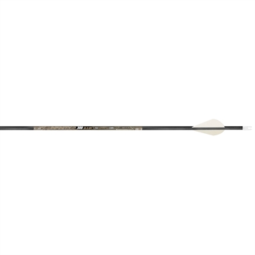 Picture of Nexxus Nexxus Infinity Arrows 400 2 in. q2i Fusion Vanes 6 pk. 1063