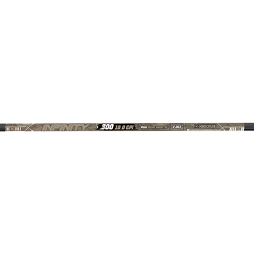 Picture of Nexxus Nexxus Infinity Shafts 400 1 Doz. 1004 793618311032