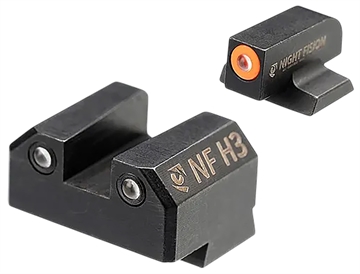 Picture of NF CNK-029-003-OGZG NS CANIK METE SF ORG FRNT CNK029003OGZG