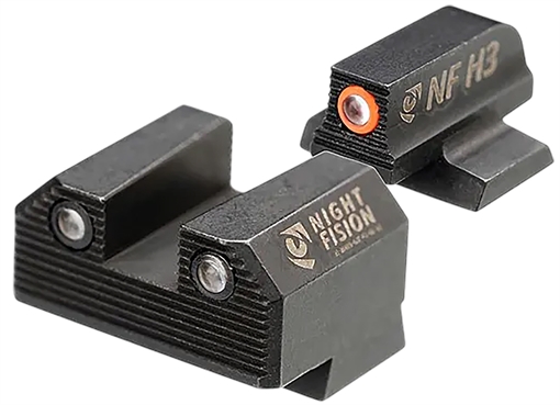 Picture of NF CNK-029-187-250-OGZG OR STEALTH CANIK METE SF CNK029187250OGZG