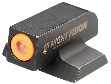 Picture of NF CNK-030-001-OGXX NS CANIK MC9 ORG RING CNK030001OGXX