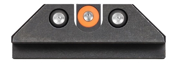 Picture of NF GLK-002-007-OGZG         NS GLK 20/21 OR U-REAR GLK002007OGZG