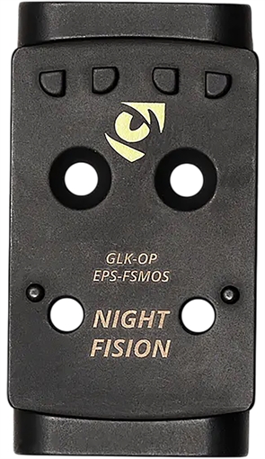 Picture of NF GLK-OP-EPS-FSMOS PLATE EPS TO GLK FS MOS GLKOPEPSFSMOS