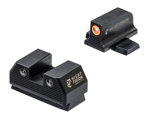 Picture of NF SIG-180-240-238-OGZG   NF NS  S365 SIG180240238OGZG