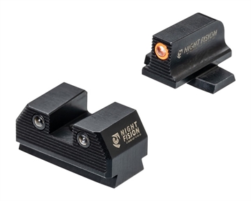 Picture of NF SIG-180-240-238-OGZG   NF NS  S365 SIG180240238OGZG