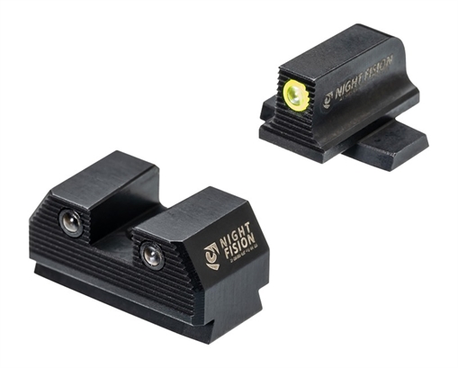 Picture of NF SIG-180-240-238-YGZG   NF NS  S365 SIG180240238YGZG