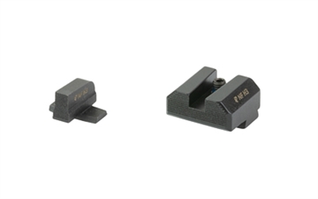 Picture of Night Fision Optics Ready Stealth SPR-230-248-268-ZXZX