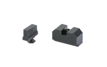 Picture of Night Fision Optics Ready Stealth GLK-001-290-313-ZXZX