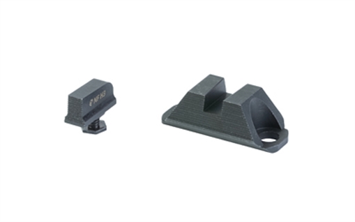 Picture of Night Fision Optics Ready Stealth GLK-001-230-362-ZXZX